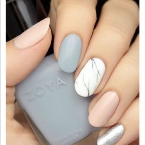 Meet your Posher, Lorie